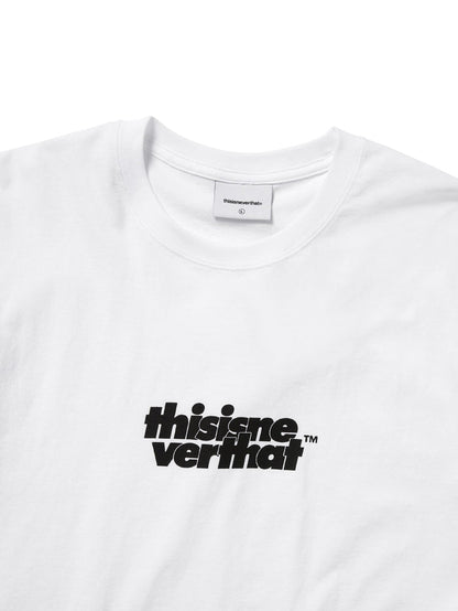 OL-Logo Tee