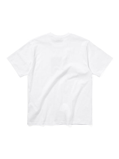 OL-Logo Tee