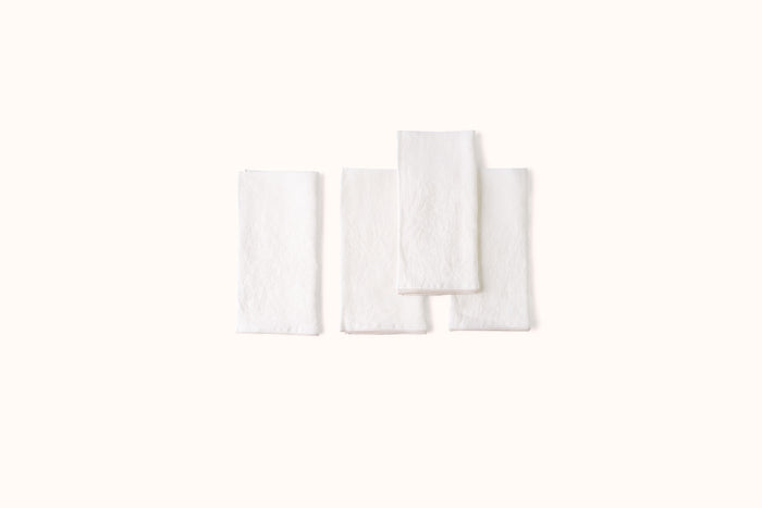 WHITE/NATURAL