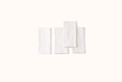 WHITE/NATURAL