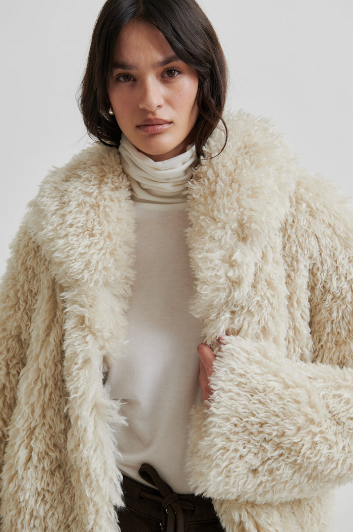 Ophie Jacket