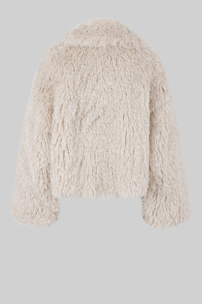 Ophie Jacket