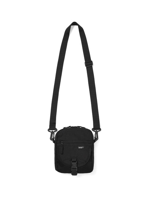 Originals Shoulder Bag