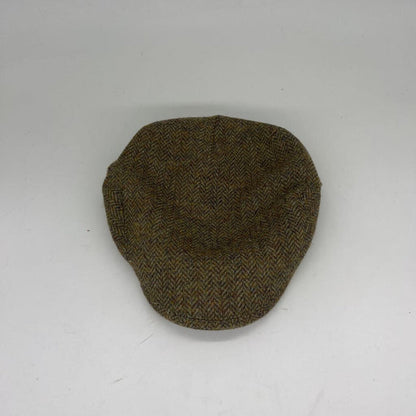 Orvis Hat
