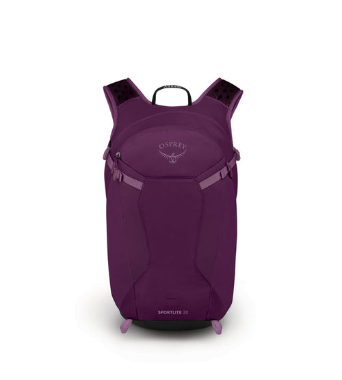 Osprey Sportlite™ 20