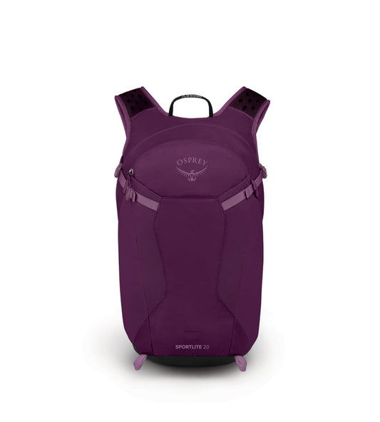 Osprey Sportlite™ 20