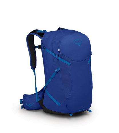 Osprey Sportlite™ 25 - S/M