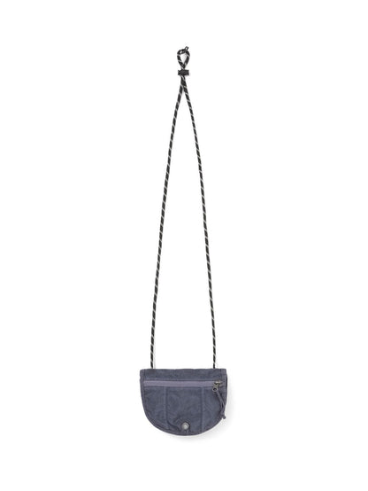 Overdyed MP Mini Bag