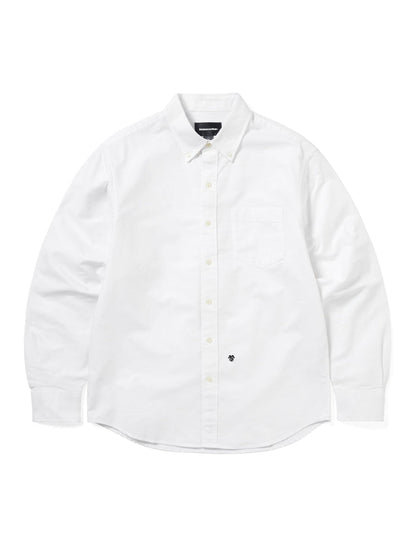 Oxford Shirt