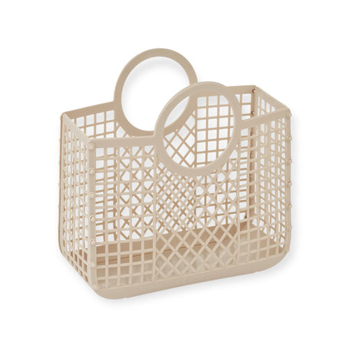 Panier | Sable