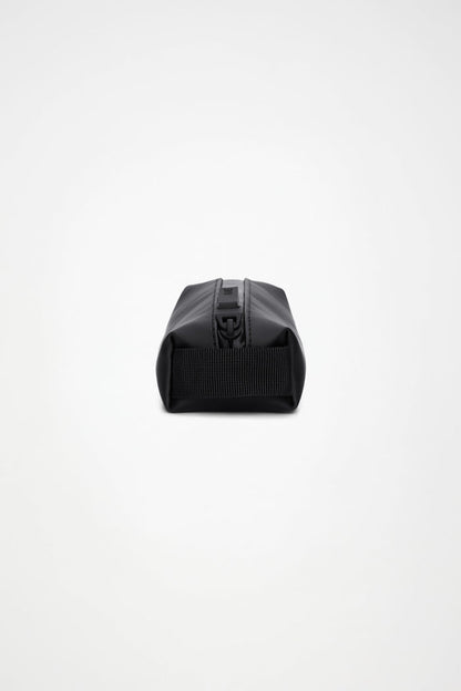 RAINS Pencil Case Mini Black BWP
