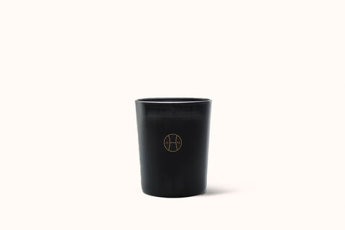 PERFUMER H CANDLE / HONEY