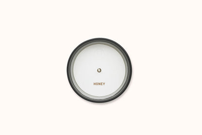 PERFUMER H CANDLE / HONEY