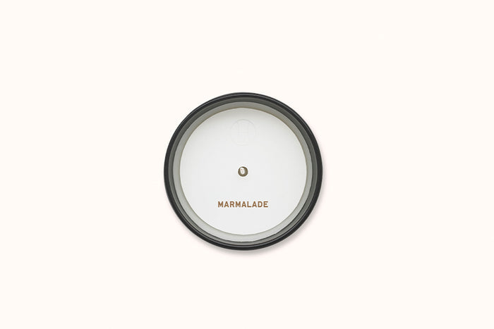 PERFUMER H CANDLE / MARMALADE