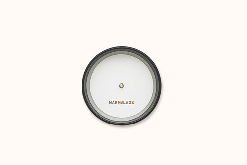 PERFUMER H CANDLE / MARMALADE