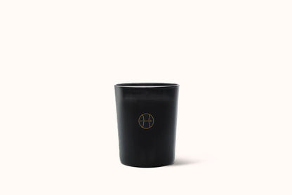 PERFUMER H CANDLE / MARMALADE