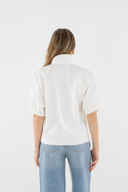 Poppy Top
