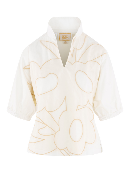 Poppy Top
