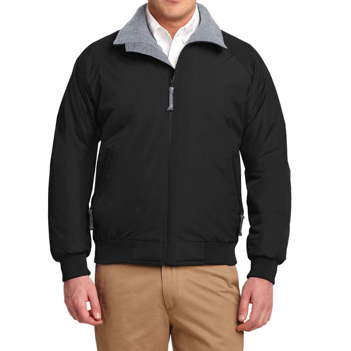 Port Authority Challenger Jacket