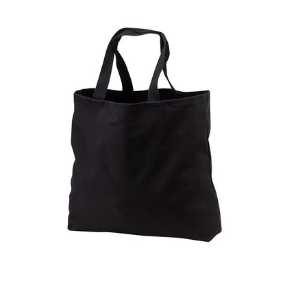 Port Authority Convention Tote Bag