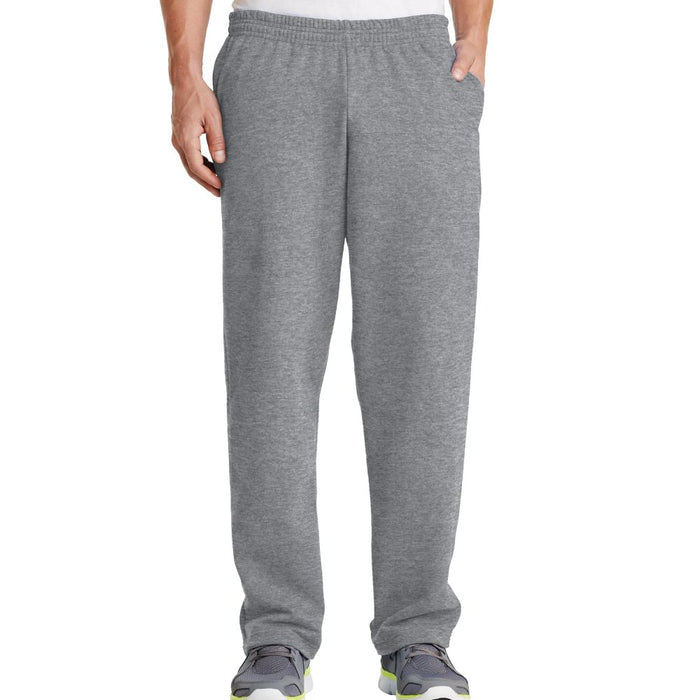 Port & Company Core Fleece Sweatpants