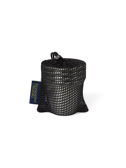 Portable Shot Cup Set