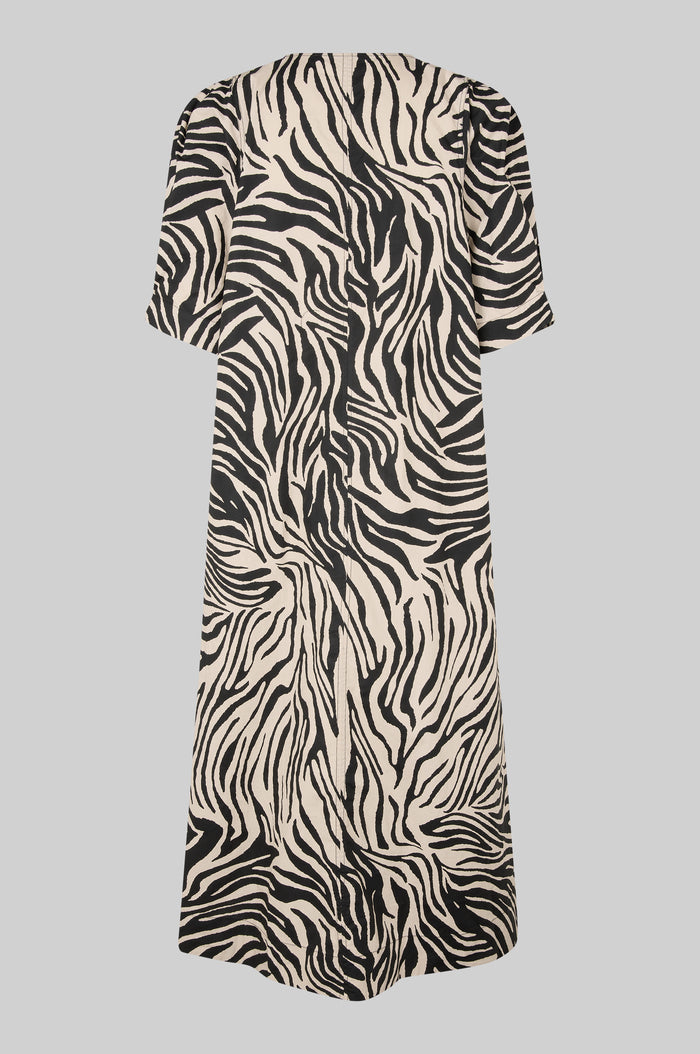 Pranni Dress