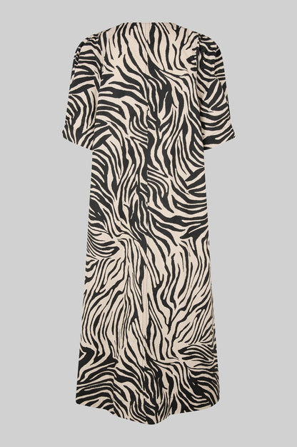 Pranni Dress