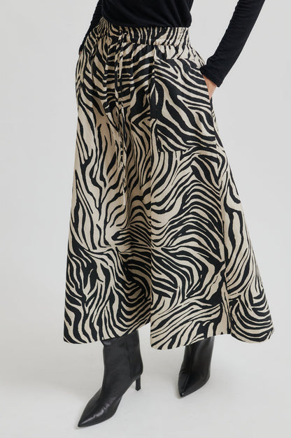 Pranni Skirt