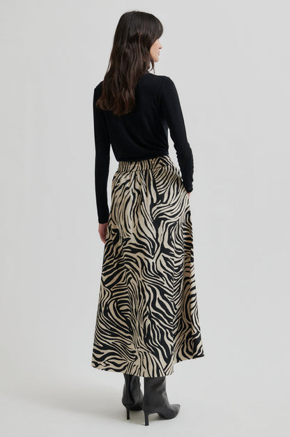 Pranni Skirt