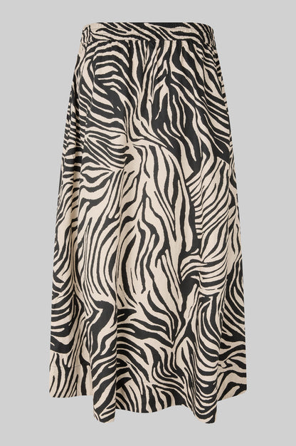 Pranni Skirt