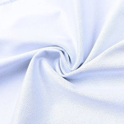 Pro Team Cycling Jersey