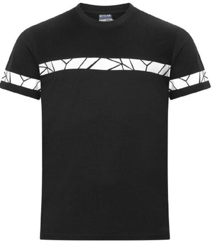 Progression T-Shirt