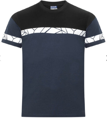 Progression T-Shirt