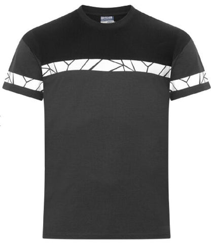 Progression T-Shirt