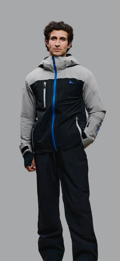 Protego Ski Jacket