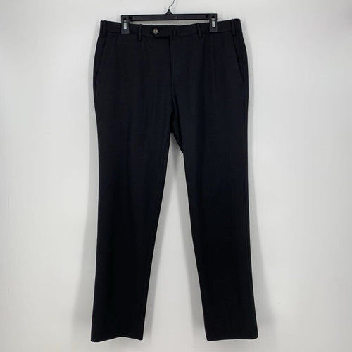 PT01 Pants