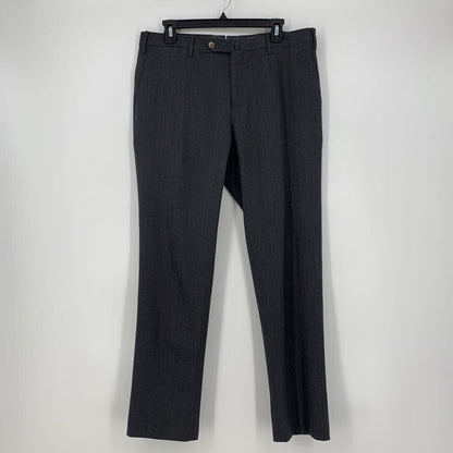 PT01 Pants