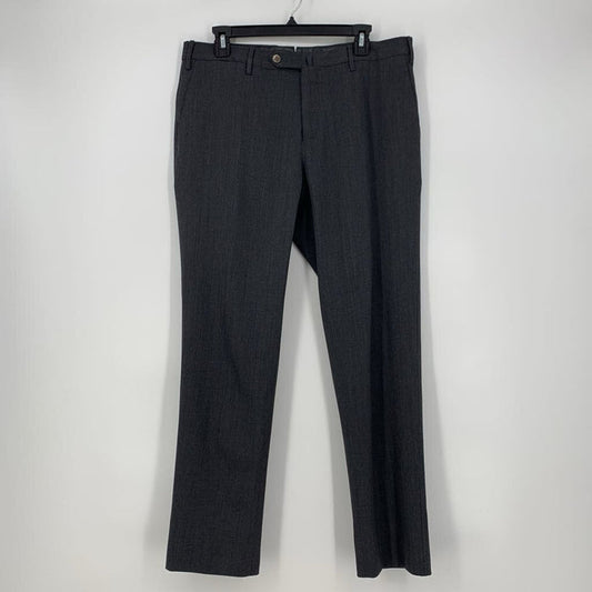 PT01 Pants