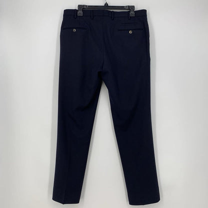 PT01 Pants