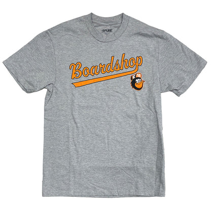 Pure Boardshop Oh T-Shirt