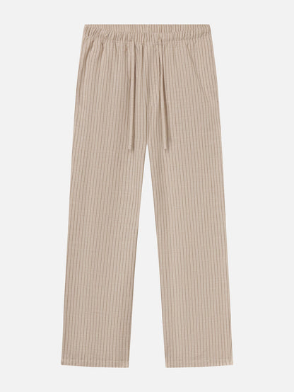 pant-front-packshot-image