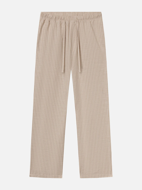 pant-front-packshot-image