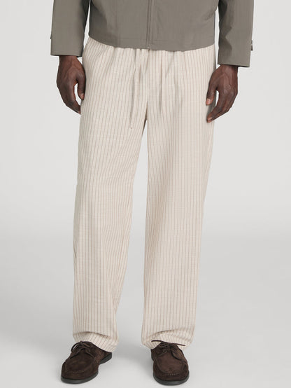 pant-front-crop-image