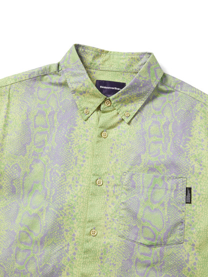 Python S/S Shirt