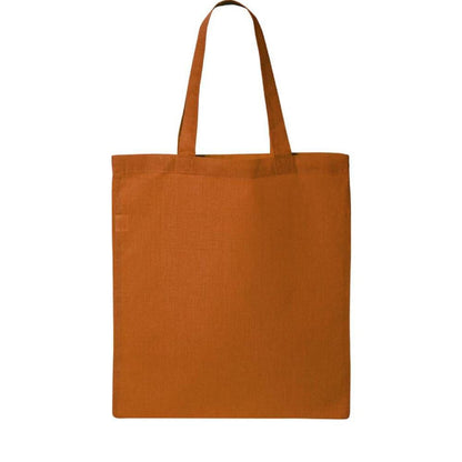 Texas Orange
