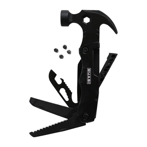 Quasi Multi Tool Hammer Pure Boardshop