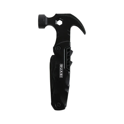 Quasi Multi Tool Hammer Pure Boardshop