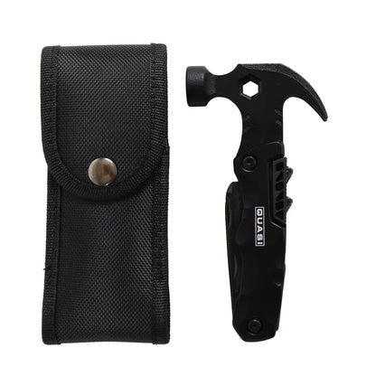 Quasi Multi Tool Hammer Pure Boardshop