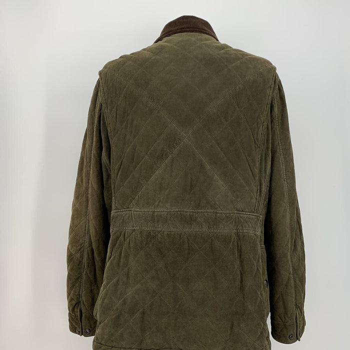 Ralph Lauren Coat